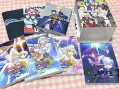崩壊スターレイル 上海カーニバル ランド限定 全 6 点セット - メルカリ