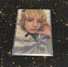 BOYNEXTDOOR イハン No Genre ラキドロ weverse - メルカリ