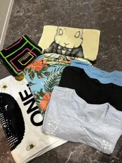 2025年最新】UVERworldの人気アイテム - メルカリ