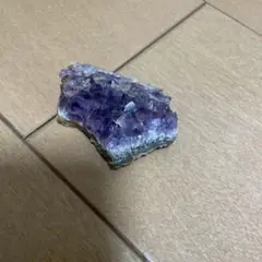 アメジスト