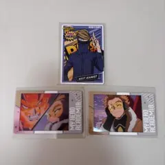 2026年最新】ヒーローズチップの人気アイテム - メルカリ