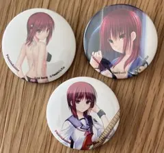 2025年最新】Angelbeats岩沢の人気アイテム - メルカリ