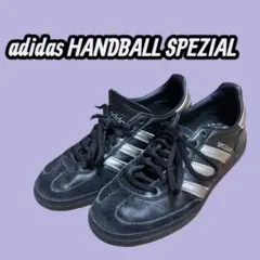 adidas HANDBALL SPEZIALハンドボール スペツィア23.5