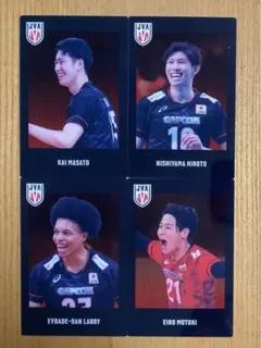 Item thumbnail for item 82649b5f-b1a5-400e-a069-733f51245a19