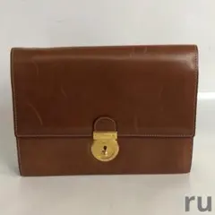 Item thumbnail for item 993bda6e-f9e5-4abd-9af1-8e15af9b7162