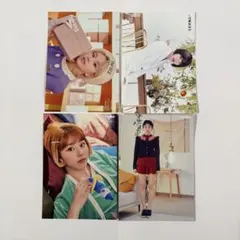 うめ組様 リクエスト 3点 まとめ商品