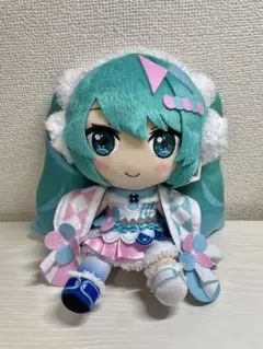 2026年最新】Gift 初音ミク マジカルミライ の人気アイテム - メルカリ