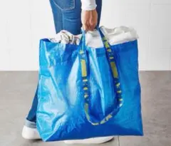 Item thumbnail for item 75b79709-7ef3-435f-896c-c40d44afcccd