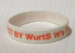 2026年最新】wurtsグッズの人気アイテム - メルカリ