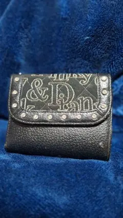 Item thumbnail for item 408ec98f-1328-449e-b591-46aac626fde0