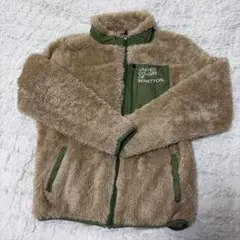 Item thumbnail for item 2065b83b-0160-4390-bff0-3dfd4b931d0d