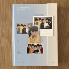 2025年最新】tomorrow x together memoriesの人気アイテム - メルカリ