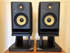 2026年最新】KRK ROKIT 5 G4（ペア）の人気アイテム - メルカリ