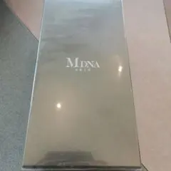 未開封　MDNA SKIN ザ ビューティー ローラーのサムネイル