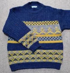 Item thumbnail for item a3938571-3325-47ac-963f-bd932b22bbf1