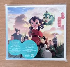 いきものがかり 晴々！/青のなかで 期間生産限定盤 CD+Blu-ray