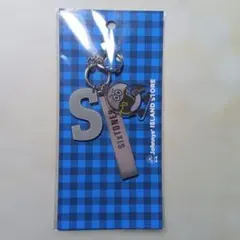 SixTONES アクリルキーホルダー 《訳アリ》