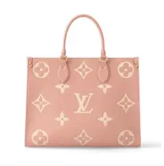 Item thumbnail for item 3375c91a-578c-498c-b3e6-d90c3d86ecb0