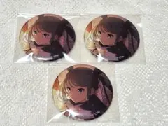 2026年最新】プロセカ グリッター缶バッジ 28cの人気アイテム - メルカリ