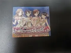 Item thumbnail for item f6effe89-8268-4e5e-9187-2635415ae74d