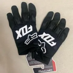 perx アメフトグローブサイズM - メルカリ