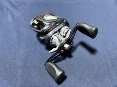 질리온 TW1516SHL