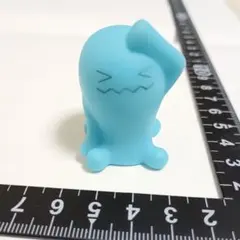 ソーナンス　ポケモンキッズ