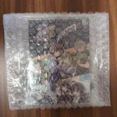 Item thumbnail for item ed8315a5-aeef-410d-ab64-4a67918a2384