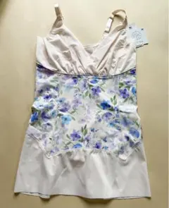 新品 ワコール SUHADAスハダ 肌リフト ボディシェイパーB〜E70Ｍ