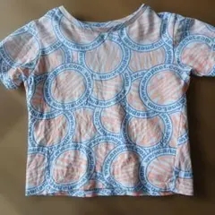 ANAP Kids Tシャツ 100cm