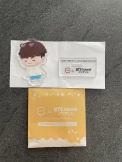 Item thumbnail for item 79163962-db6d-4f46-b4bd-b14dbddce958