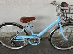 2026年最新】24インチ 自転車 子供 愛知県の人気アイテム - メルカリ