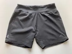 adidas climalite ランニングパンツ