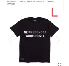 2026年最新】neighborhood ウィンダンシーの人気アイテム - メルカリ