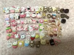 デコパーツ ネイルパーツ まとめ売り