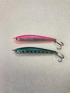 Item thumbnail for item de4ef708-1995-4086-8c6b-cef076bdbe93