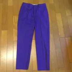 Item thumbnail for item 6f1e3eb7-c5c5-41c3-a4a3-265258338999