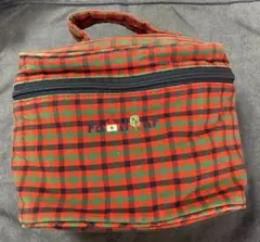 Item thumbnail for item 33a363b9-00c2-4533-bcde-fea903d385c6