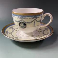  MADELEINE スクエアプレート マデリン ウェッジウッド WEDGWOOD MADELEINE スクエアプレート マデリン ウェッジウッド - メルカリ