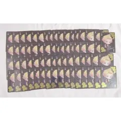 KnightA KnightX 騎士A 騎士X そうま メタカ