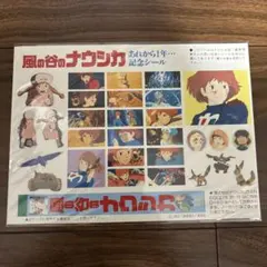 めぞん一刻 ラブパニックゲーム ボードゲーム 高橋留美子 めぞん一刻 ラブパニックゲーム ボードゲーム 高橋留美子 - メルカリ