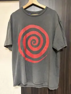 GALLERY DEPT. LOST PREVENTION TEE Tシャツのサムネイル