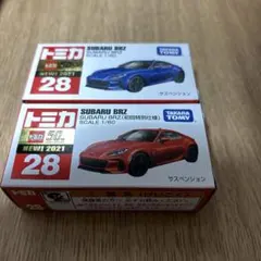 Item thumbnail for item c2755c09-0ab2-4ee4-bad2-5483770192de