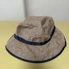 Item thumbnail for item 9302d5f6-6f29-4c89-9333-2cc31b3e1a99