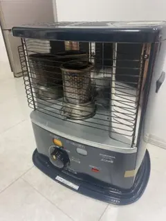 2025年最新】コロナ 石油ストーブ 芯の人気アイテム - メルカリ