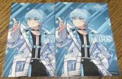 2025年最新】Lapisくんの人気アイテム - メルカリ