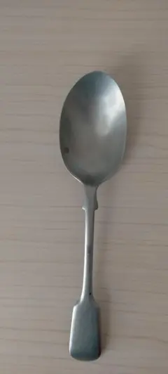 2026年最新】レードル アンティークの人気アイテム - メルカリ