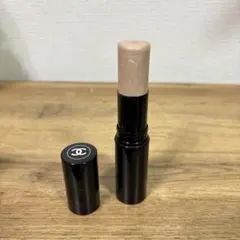 シャネル ボームエサンシエル スカルプティング