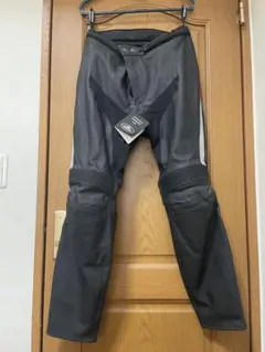 クシタニ K-1061 ファクトプロメッシュパンツ L 4W - メルカリ