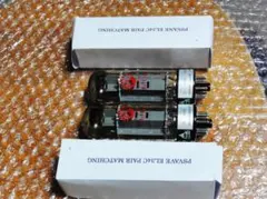 Item thumbnail for item e626f585-4dff-444b-a189-de6fc9263823